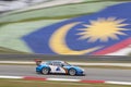 Carrera Cup Asia 2015, Sepang, Malaysia